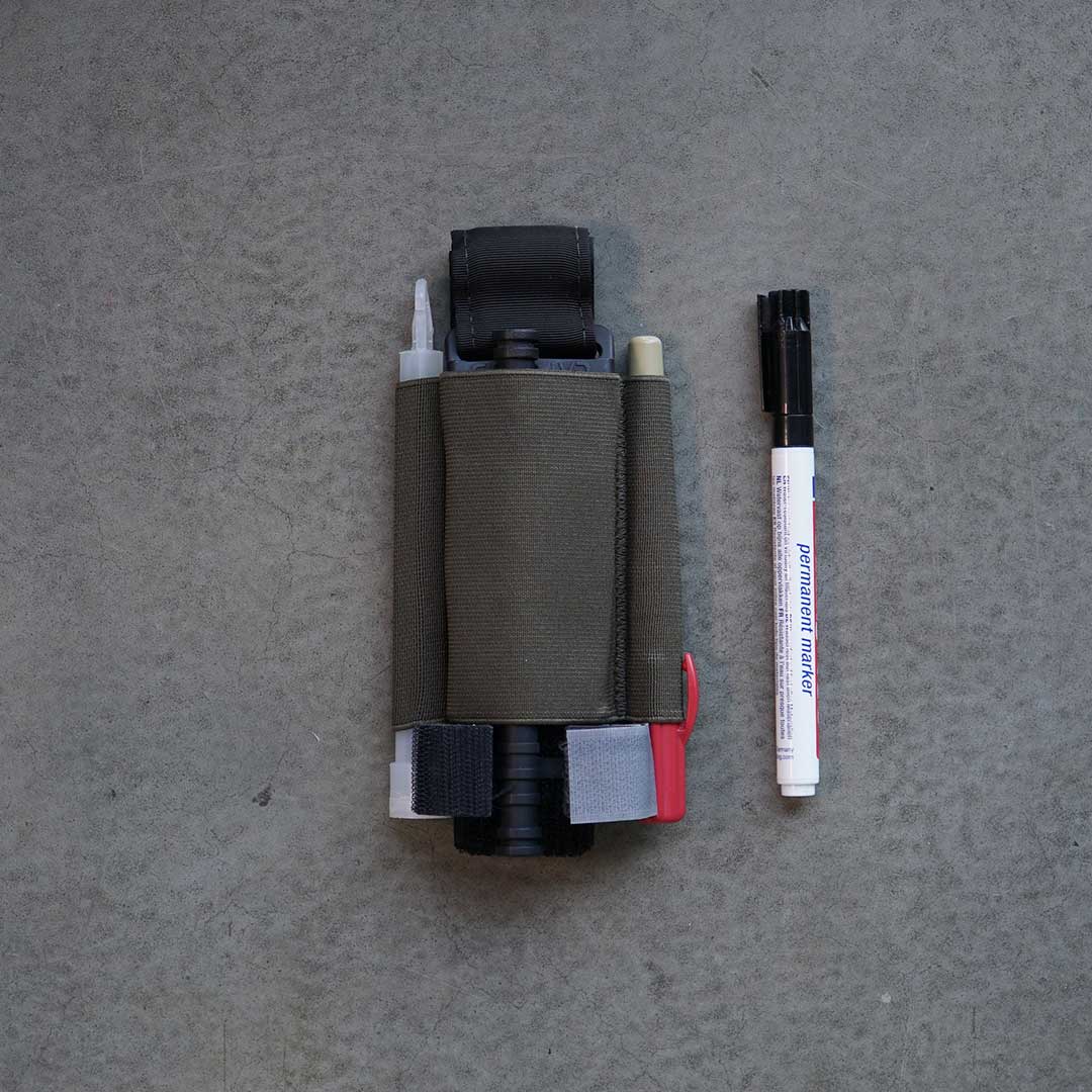 Produktbild 4
