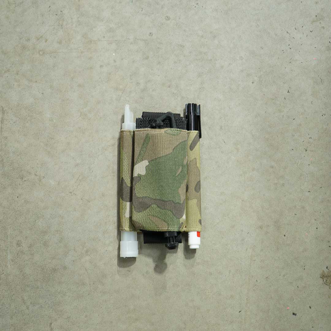 Produktbild 8