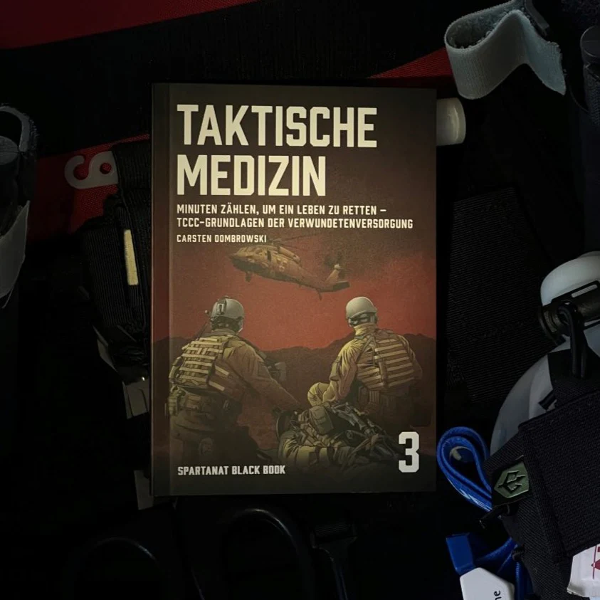 Produktbild 3