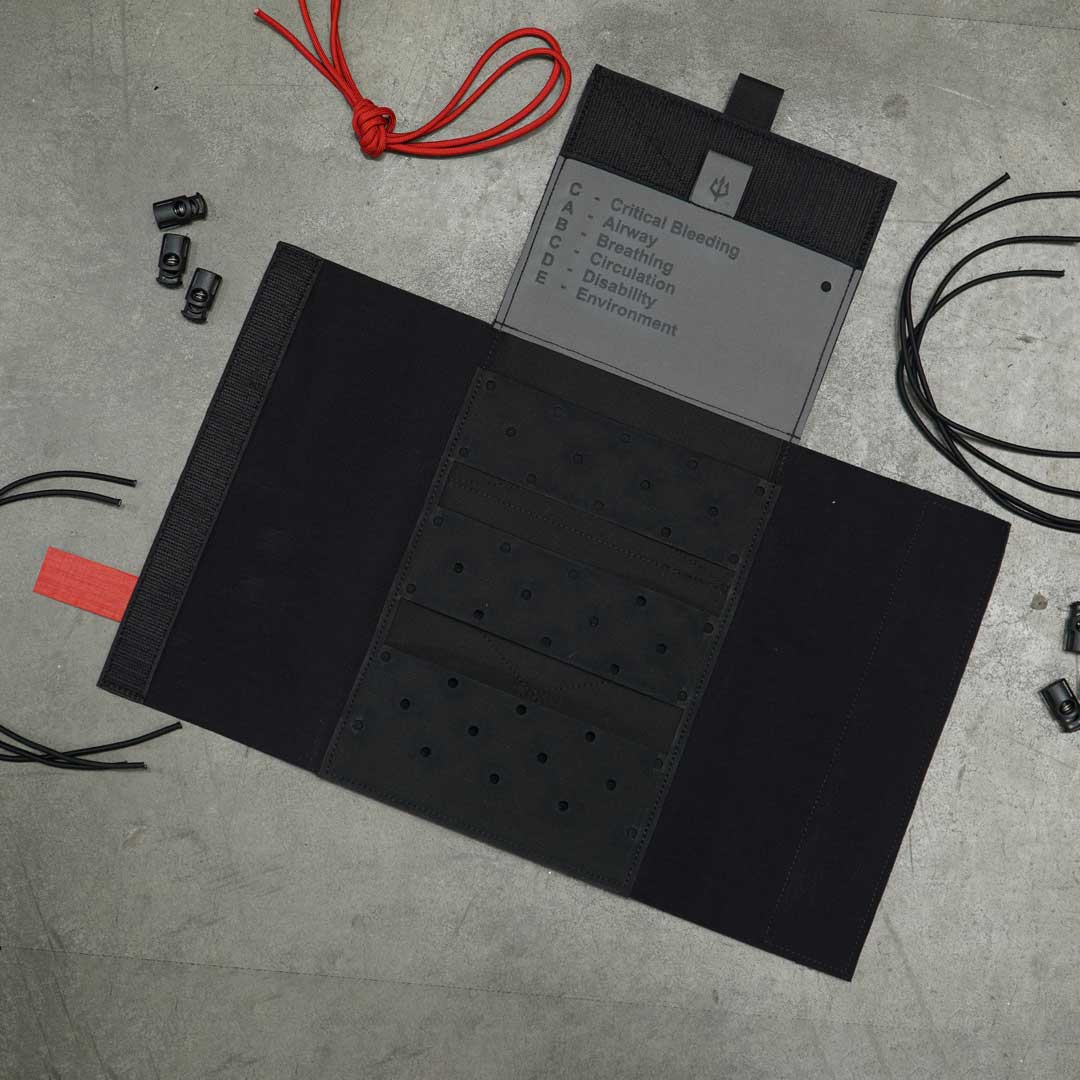 Produktbild 7
