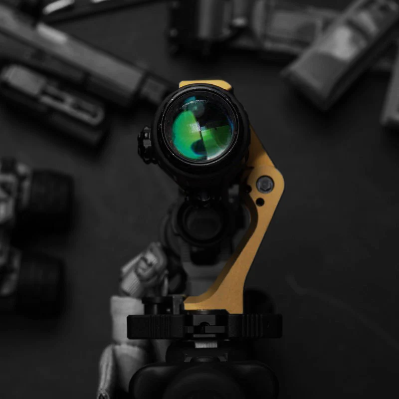 Produktbild 6