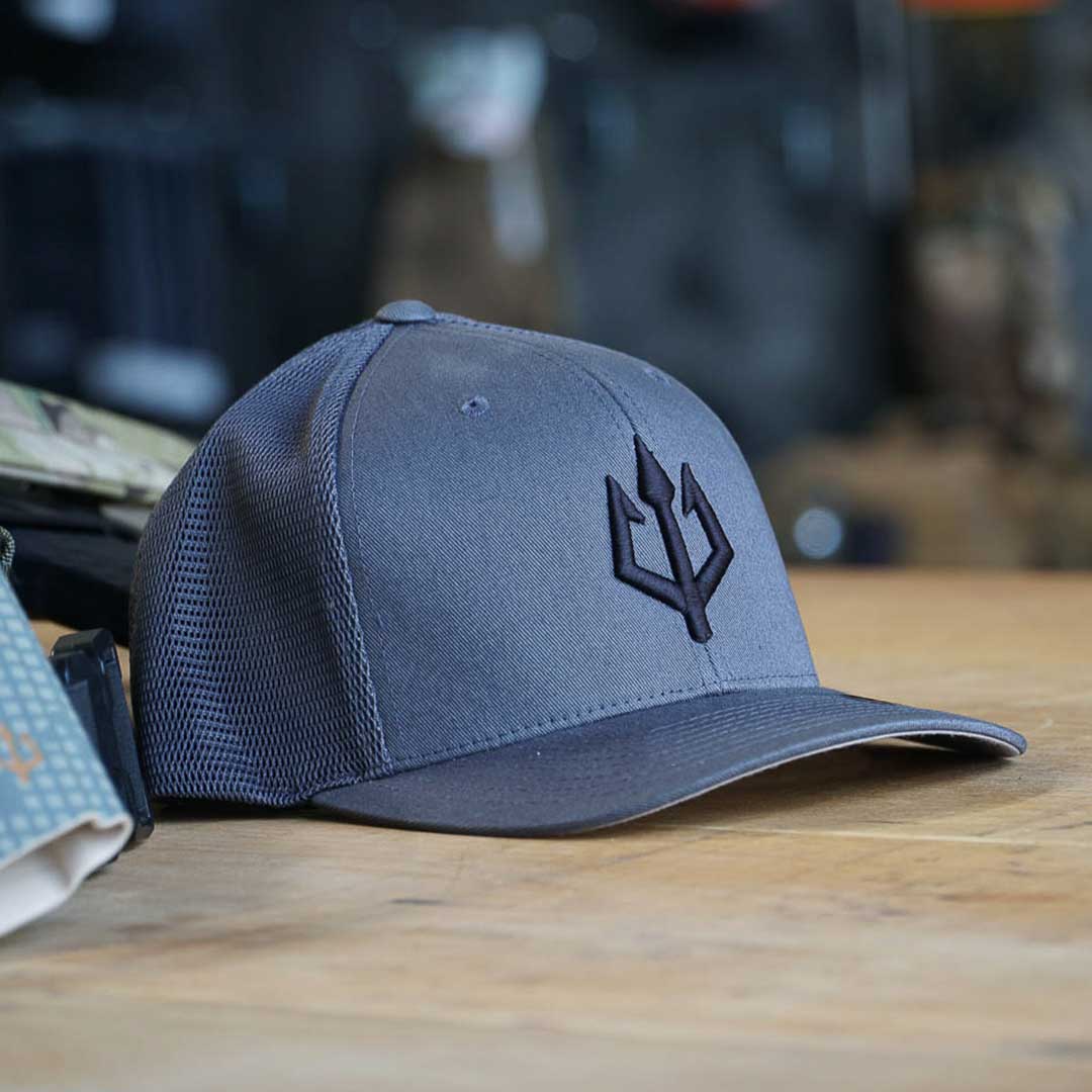 Produktbild 3