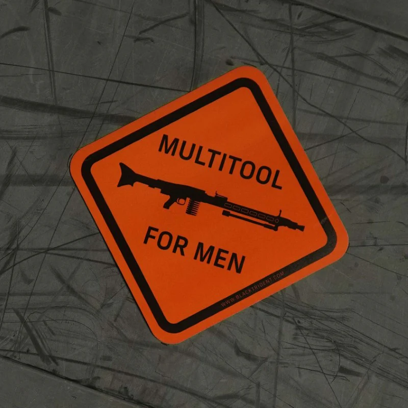Produktbild 23